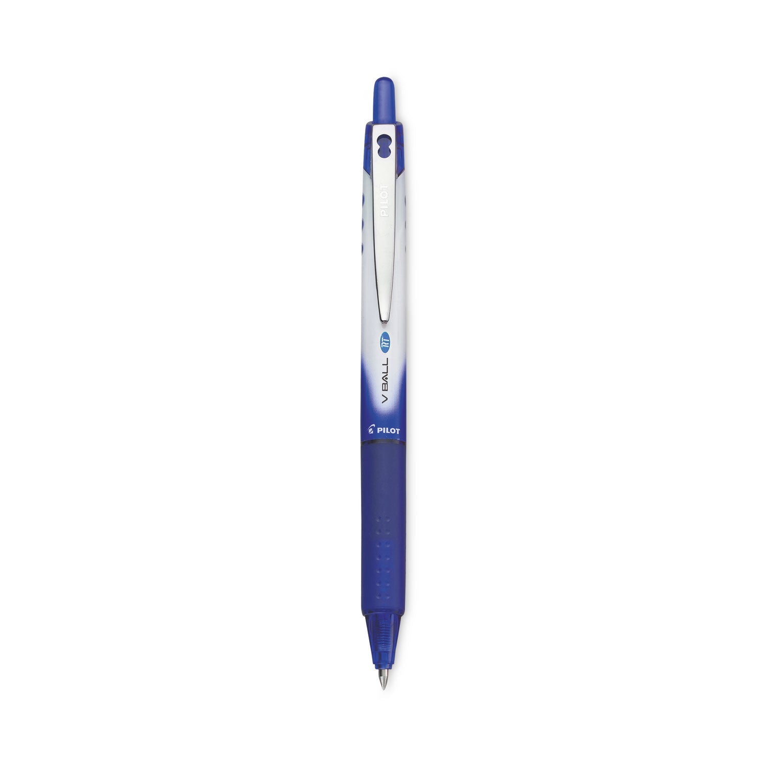 pilot-vball-rt-liquid-ink-retractable-roller-ball-pen-num-pil26107_1